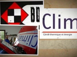 Préparation Moteur F2000/14 par BD-COMPETITION