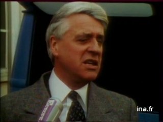 JA2 20H : émission du 25 février 1979