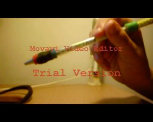 penspinning hyvtios