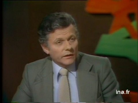 JA2 20H : EMISSION DU 2 MARS 1979