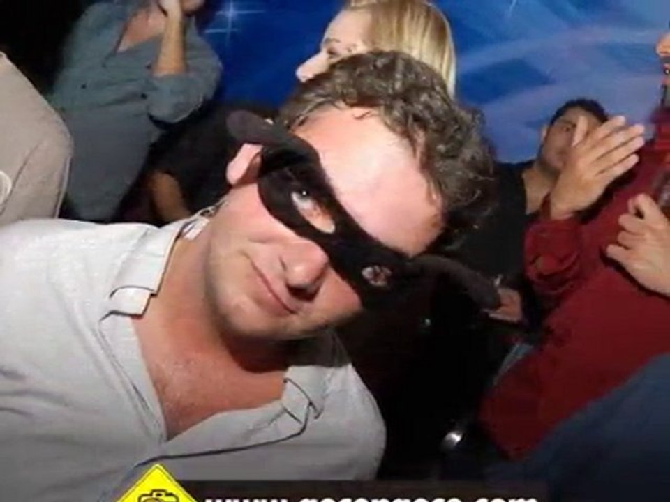 22.10.10 SAPPHİRE_Dj Erkan Şen_