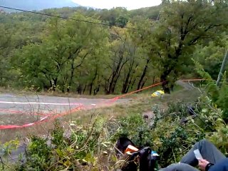 criterium des cevennes 2010