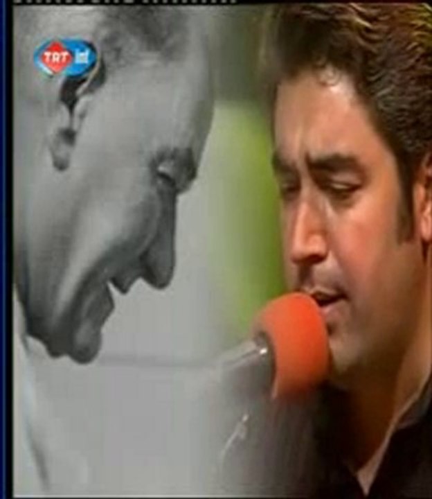 Yemenimin uçları - Alp Arslan