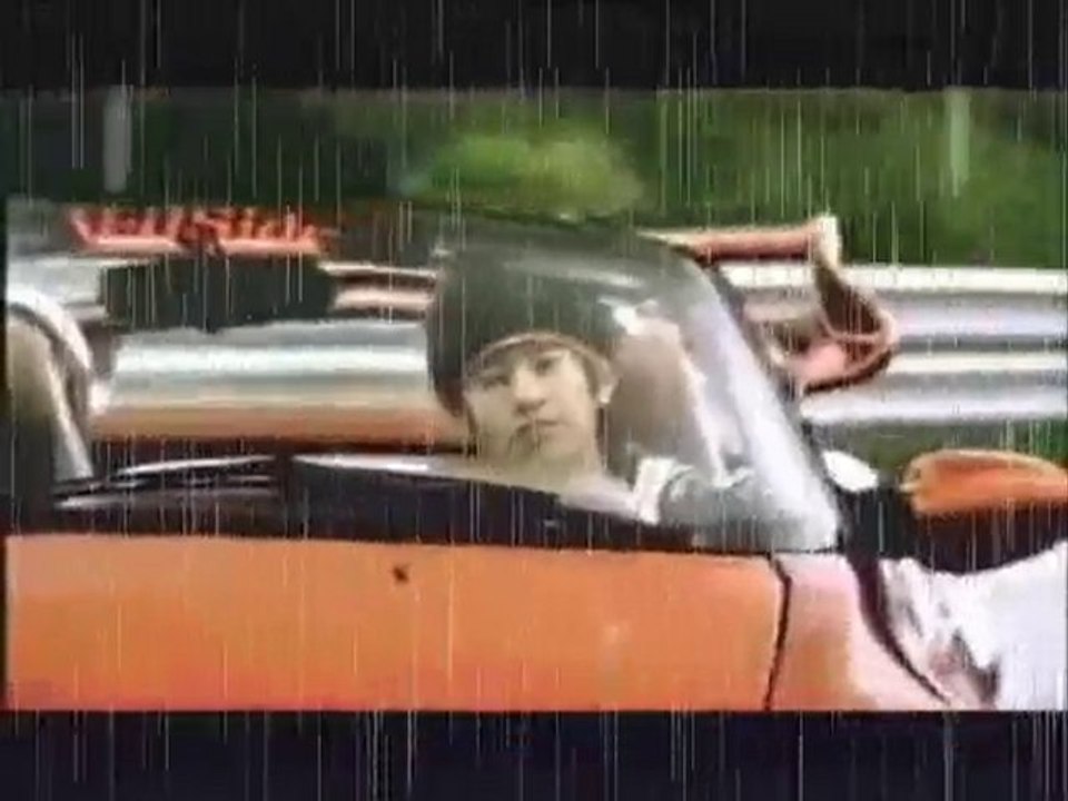 KiLLa eFKaN & quiTLiFe - Sor Bakalım (yeni)