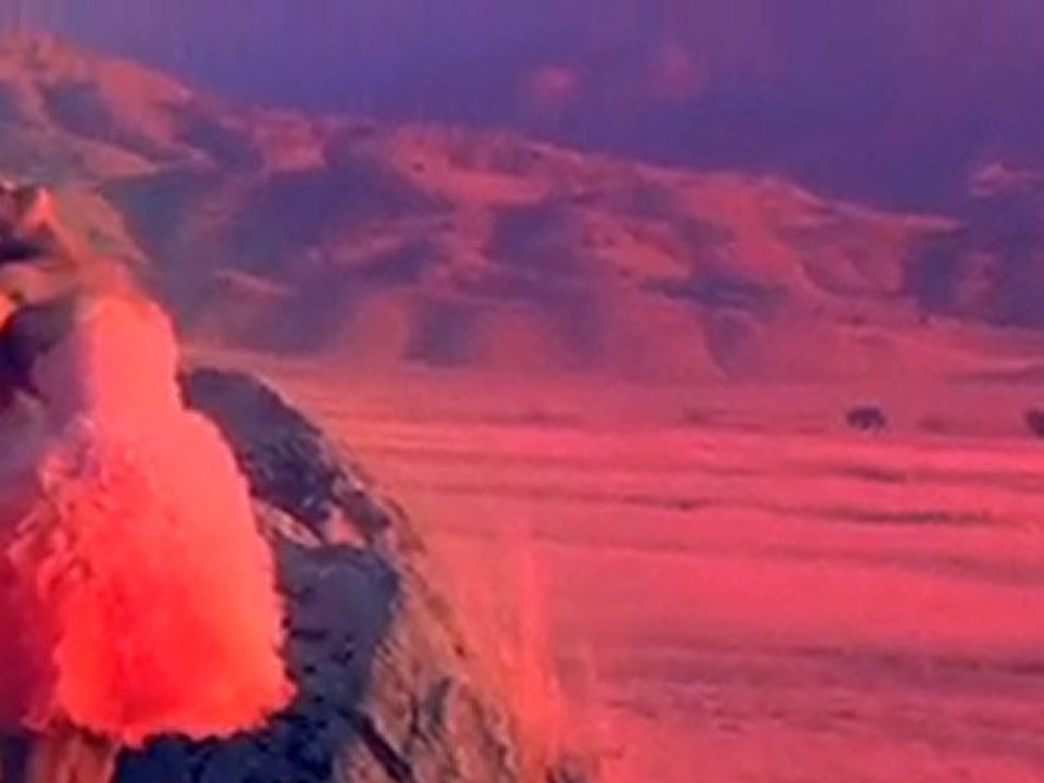 Rihanna - Only Girl (In The World) / 2010 Yeni Klip