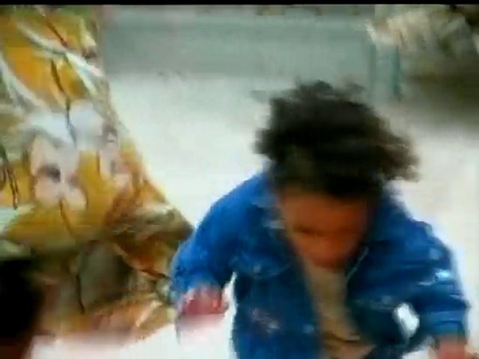 Dj Nays Présentent - Roger Mor - Perfeite amor-Greatest Hits