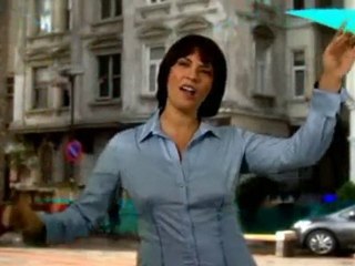 Rengin Ahengi (ALATURKA)