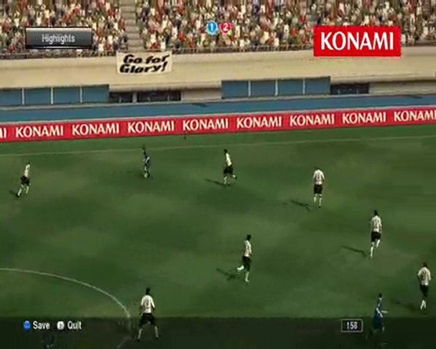 NK Zadar