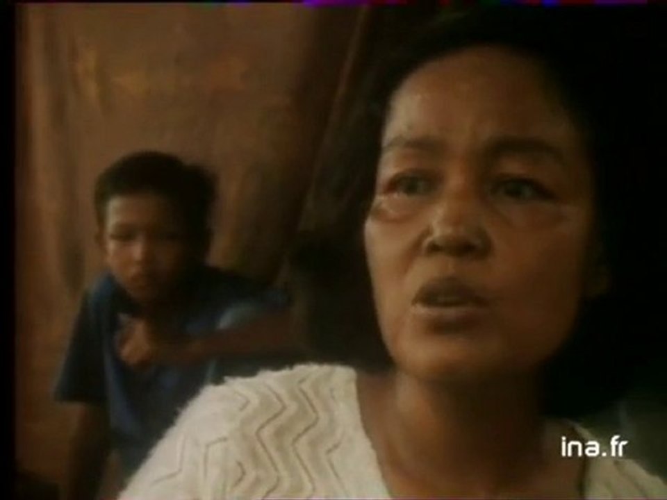 JA2 20H : EMISSION DU 27 MAI 1979