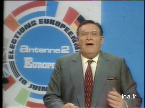 JA2 20H : EMISSION DU 9 JUIN 1979