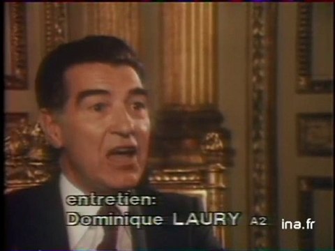 JA2 20H : EMISSION DU 17 JUIN 1979