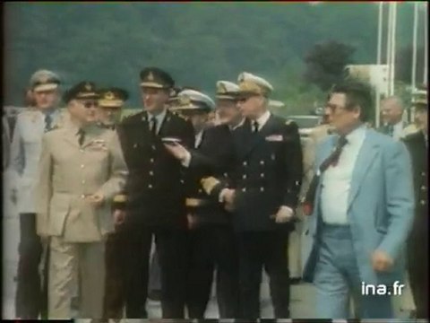 JA2 20H : EMISSION DU 21 JUIN 1979