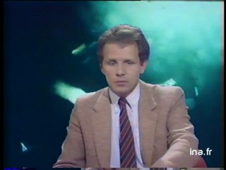JA2 20H : EMISSION DU 10 JUILLET 1979