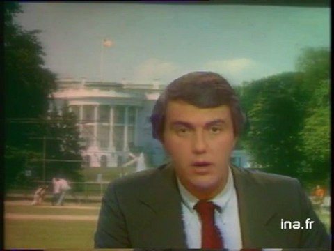 JA2 20H : EMISSION DU 19 JUILLET 1979