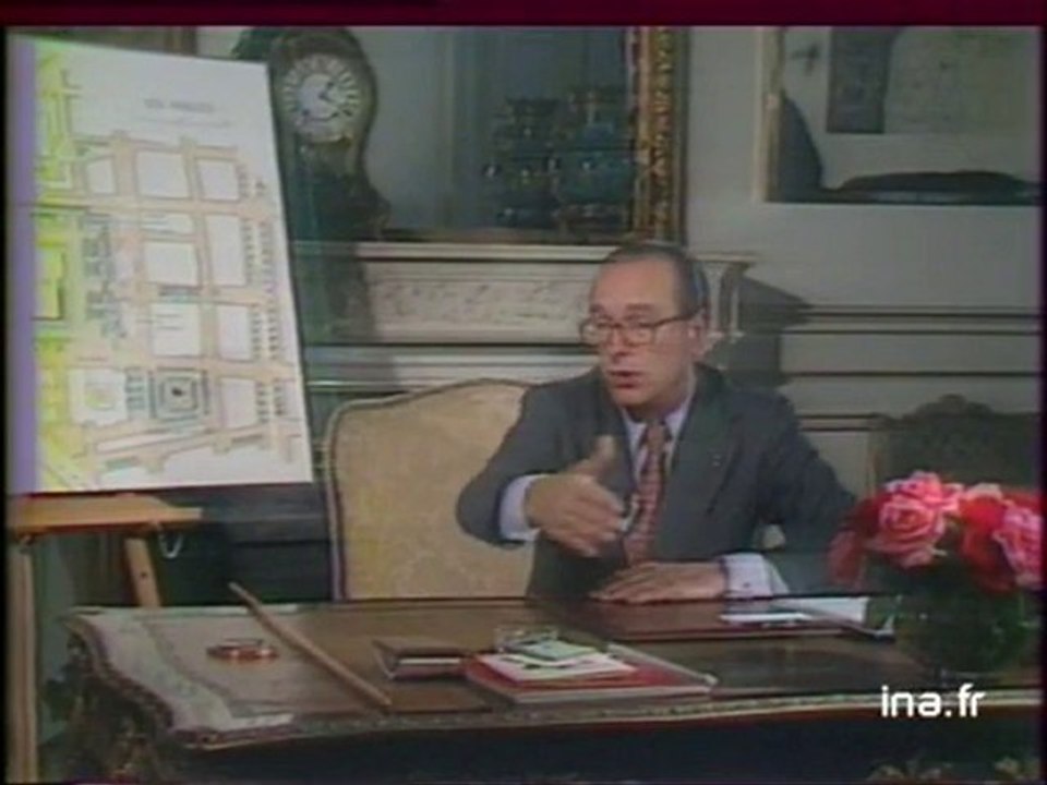 JA2 20H : EMISSION DU 23 JUILLET 1979