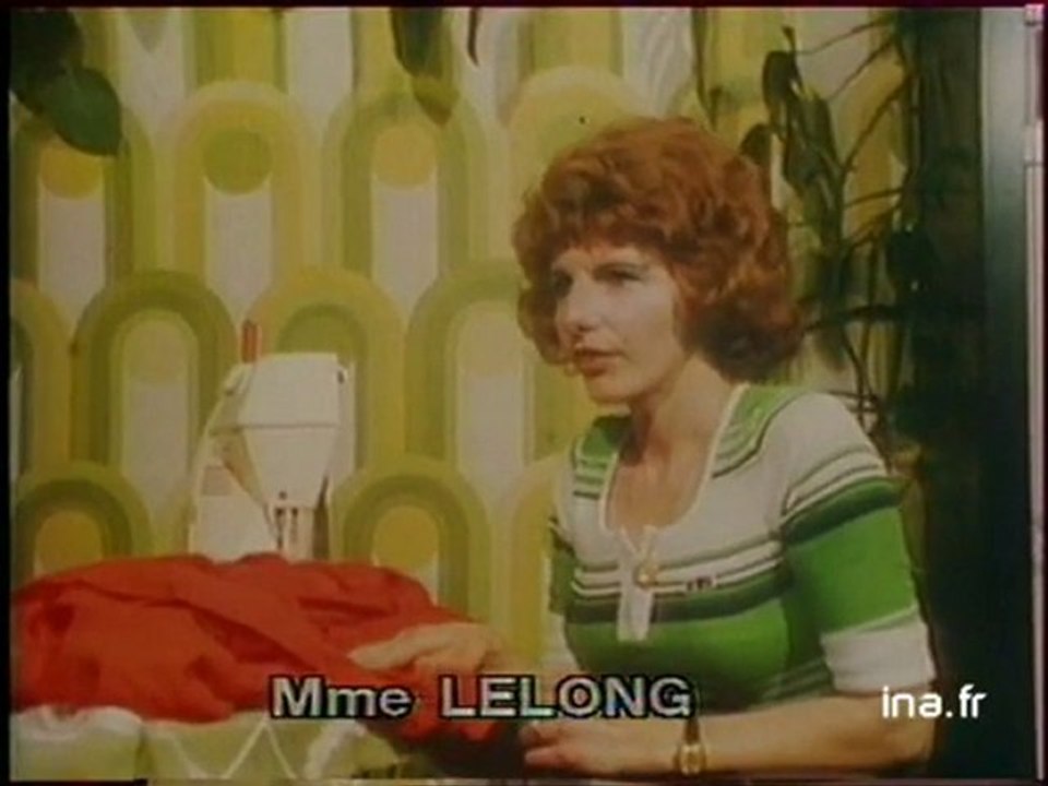 JA2 20H : EMISSION DU 4 AOUT 1979