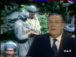 Ja2 20h : émission du 17 août 1979