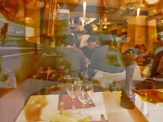 Le Tire Bouchon - Restaurant Français Traditionnel à Paris 2