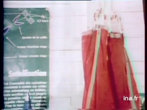 JA2 20H : EMISSION DU 26 AOUT 1979