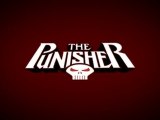 The Punisher Max - Au commencement - Chapitre 1