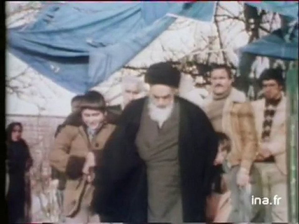 JA2 20H : EMISSION DU 24 AOUT 1979