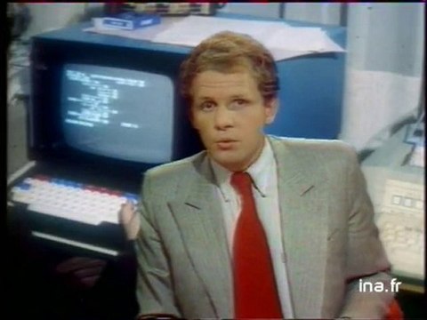 Ja2 20h 2e partie : émission du 19 septembre 1979