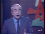 JA2 20H : EMISSION DU 5 OCTOBRE 1979