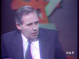 JA2 20H : EMISSION DU 9 OCTOBRE 1979