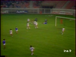 JA2 20H : EMISSION DU 11 OCTOBRE 1979