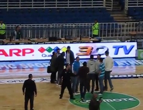 To contra.gr sto Panathinaikos-PAOK (2)