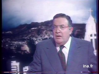 JA2 20H : EMISSION DU 4 NOVEMBRE 1979