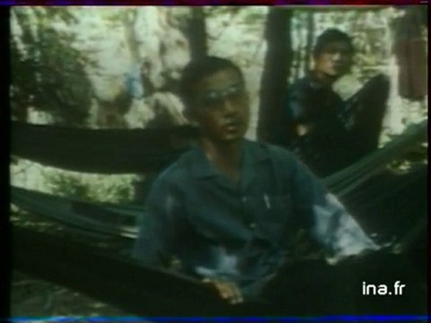 JA2 20H : EMISSION DU 5 NOVEMBRE 1979