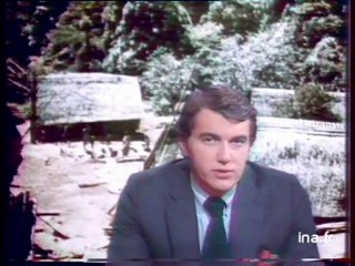 JA2 20H : EMISSION DU 11 NOVEMBRE 1979