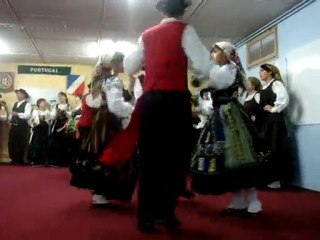 Saudades de Portugal 17.10.2010-6