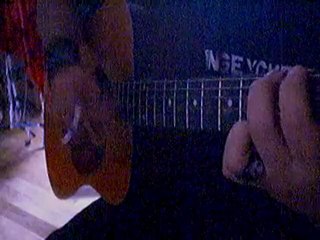 Juanes - Fotografia (Cover By L)