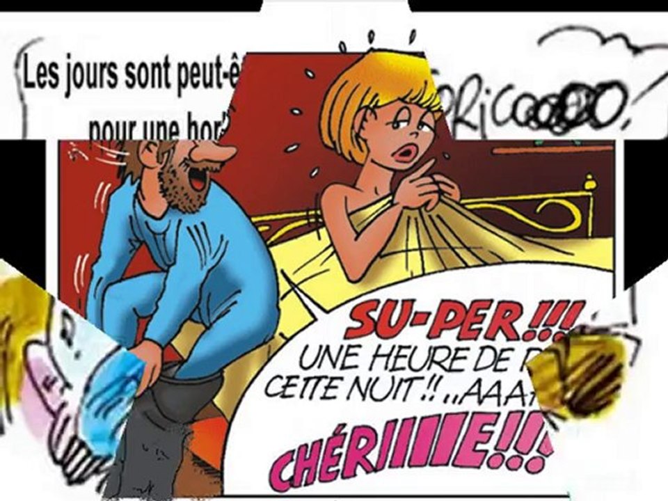 video jean pierre 079