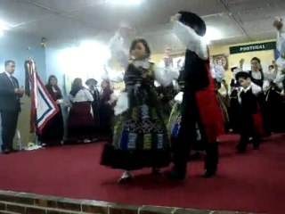 Saudades de Portugal 17.10.2010-7