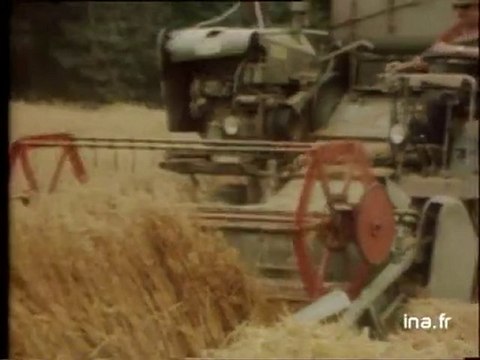 JA2 20h : émission du 16 décembre 1979