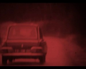 Les Marquises - La Terra Trema