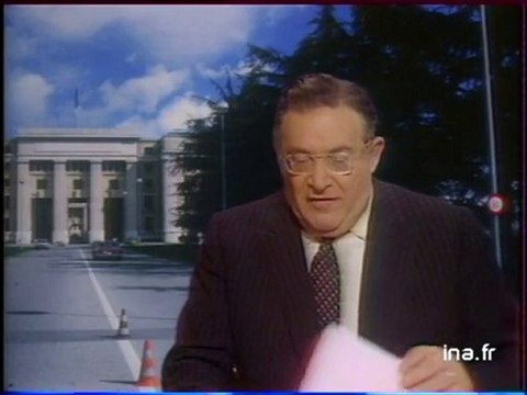 JA2 20h : émission du 8 décembre 1979