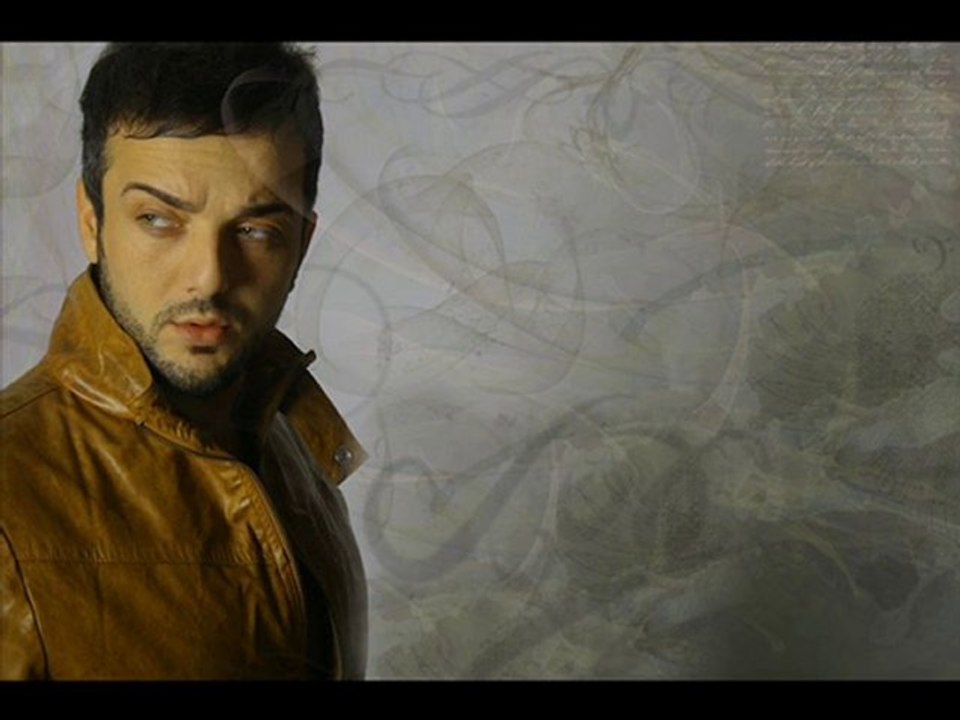 Tolga Tabu - Issır
