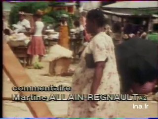 JA2 20h : émission du 15 décembre 1979