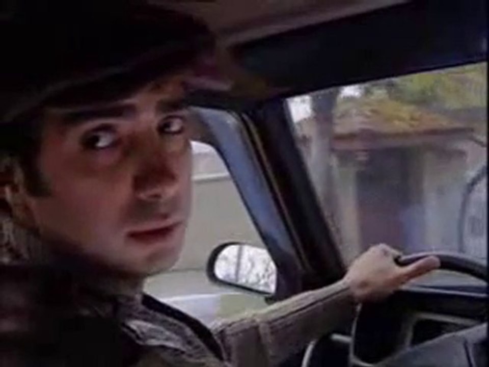 31.bölüm Elif &Polat