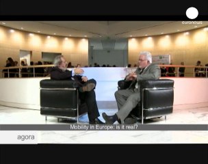 La libre circulation en Europe : réalité ou fiction ?