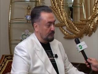 Which states will be included in the Turkish-Islamic Union?