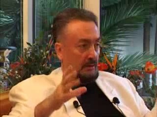 The Turkish-Islamic Union is the world's most urgent need