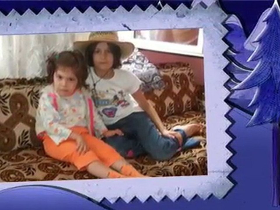 Damla