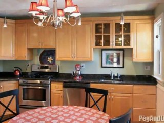 6 Rockland St. | Melrose, Massachusetts real estate & homes