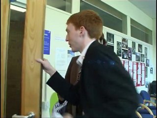 Doctor Who: The Celestial Heart - Trailer 2