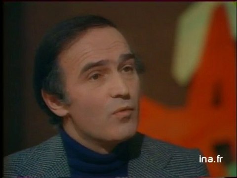 JA2 20h : émission du 9 décembre 1979